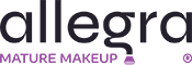 Allegra Mature Makeup